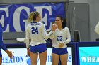 Wheaton Women's Volleyball  Wheaton Women's Volleyball vs Bridgewater State University. : Wheaton, Volleyball, BSU, Bridgewater State College